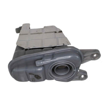 Load image into Gallery viewer, Rein Coolant Expansion Tank - Audi B8/B8.5 A4, A5, Q5 3.2L, S4, S5, SQ5 3.0T