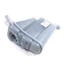 Load image into Gallery viewer, Genuine Audi Coolant Expansion Tank - Audi B8/B8.5 A4, A5, Q5 3.2L, S4, S5, SQ5 3.0T