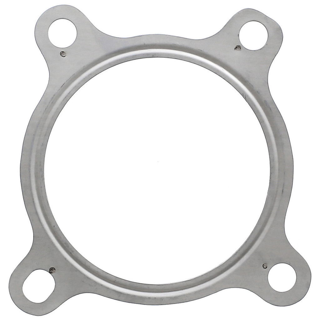 OEM Turbocharger to Catalytic Converter Gasket - Audi B9/B9.5 A4, A5, Allroad 2.0T