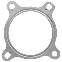 Load image into Gallery viewer, OEM Turbocharger to Catalytic Converter Gasket - Audi B9/B9.5 A4, A5, Allroad 2.0T