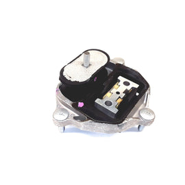 Genuine Audi Transmission Mount Assembly - B9/B9.5 A4, A5, S4, S5, RS5, Allroad, Q5, SQ5