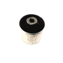 Load image into Gallery viewer, Genuine Audi Rear Lower Inner Control Arm Bushing - Audi B8/B8.5, B9/B9.5