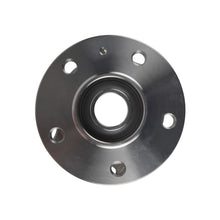 Load image into Gallery viewer, OEM Front/Rear Wheel Hub/Bearing Assembly - Audi B8/B8.5 A4, A5, S4, S5, RS5, Q5, SQ5, C7 A6, A7, S6, S7, RS7, D4 A8, S8