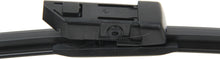 Load image into Gallery viewer, Bosch Aerotwin Front Wiper Blade Set - Audi B8/B8.5 A4, A5, Allroad, S4, S5, RS5