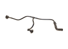 Load image into Gallery viewer, Genuine Audi Coolant Bypass Line/Breather Tube - B9/B9.5 A4, A5, Allroad