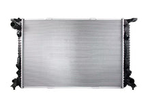 Load image into Gallery viewer, Genuine Audi Radiator - B9/B9.5 A4, A5, Allroad