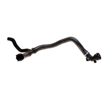 Load image into Gallery viewer, Genuine Audi Lower Radiator Hose Assembly - B9/B9.5 A4, A5, Allroad 2.0T