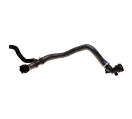 Genuine Audi Lower Radiator Hose Assembly - B9/B9.5 A4, A5, Allroad 2.0T