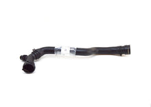 Load image into Gallery viewer, Genuine Audi Upper Radiator Hose - B9/B9.5 A4, A5, Allroad 2.0T