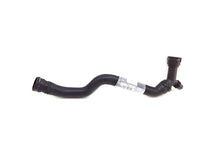 Load image into Gallery viewer, Genuine Audi Upper Radiator Hose - B9/B9.5 A4, A5, Allroad 2.0T