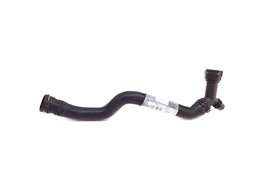 Genuine Audi Upper Radiator Hose - B9/B9.5 A4, A5, Allroad 2.0T