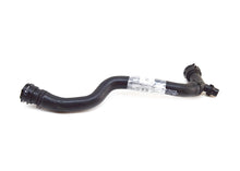 Load image into Gallery viewer, Genuine Audi Upper Radiator Hose - B9/B9.5 A4, A5, Allroad 2.0T