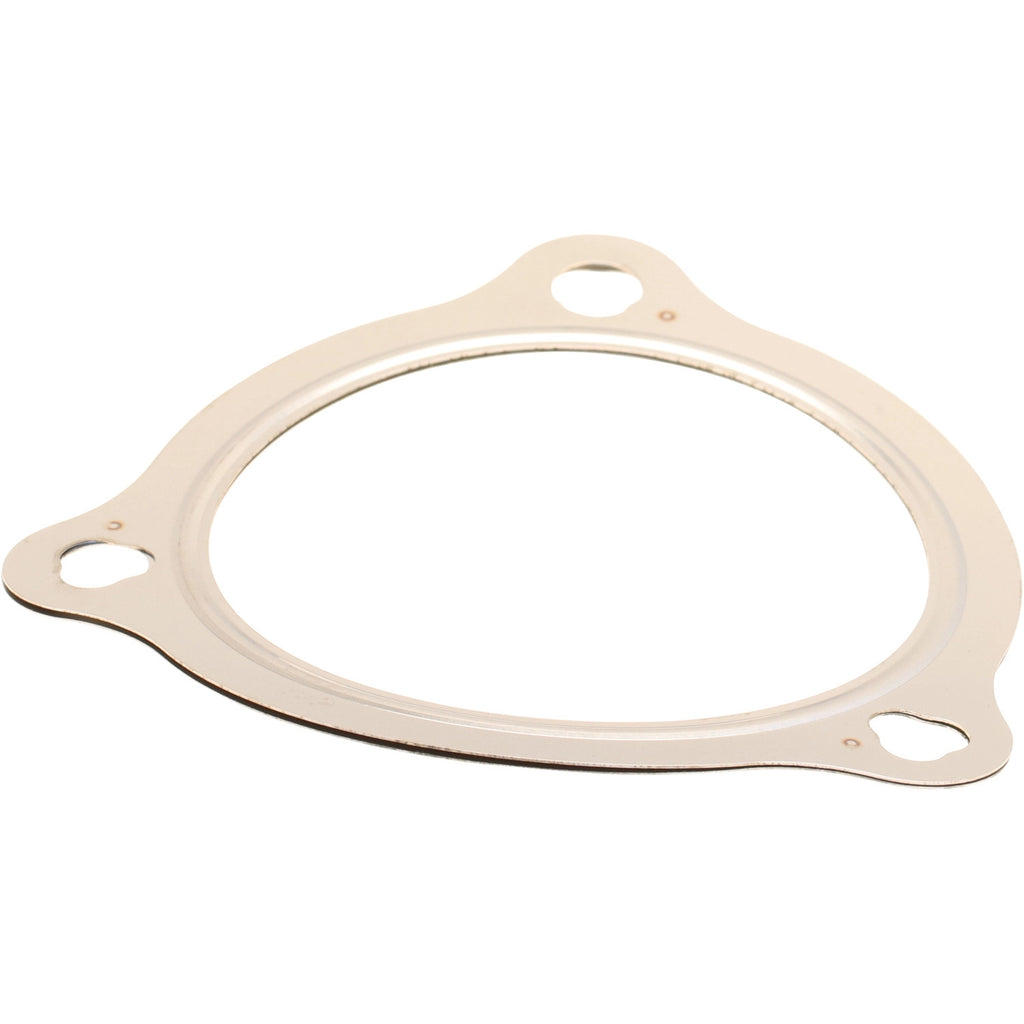 OEM Catalytic Converter to Downpipe Gasket - Audi B9/B9.5 A4, A5, Allroad 2.0T