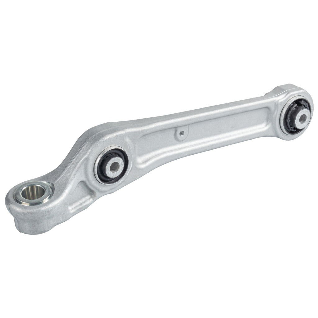 Febi Bilstein Front Lower Left Forward Control Arm - Audi B9/B9.5 A4, A5, Allroad, S4, S5, RS5