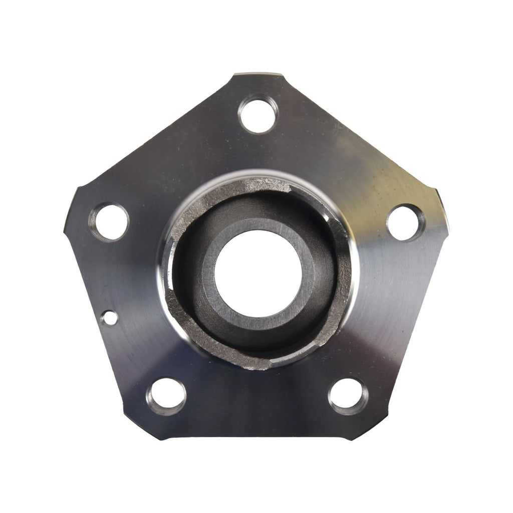 OEM Front/Rear Wheel Hub - Audi Q5, SQ5, C8 A6, A7, S6, S7, RS6, RS7, 4M Q7, SQ7, D5 A8, S8