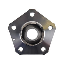 Load image into Gallery viewer, OEM Front/Rear Wheel Hub - Audi Q5, SQ5, C8 A6, A7, S6, S7, RS6, RS7, 4M Q7, SQ7, D5 A8, S8