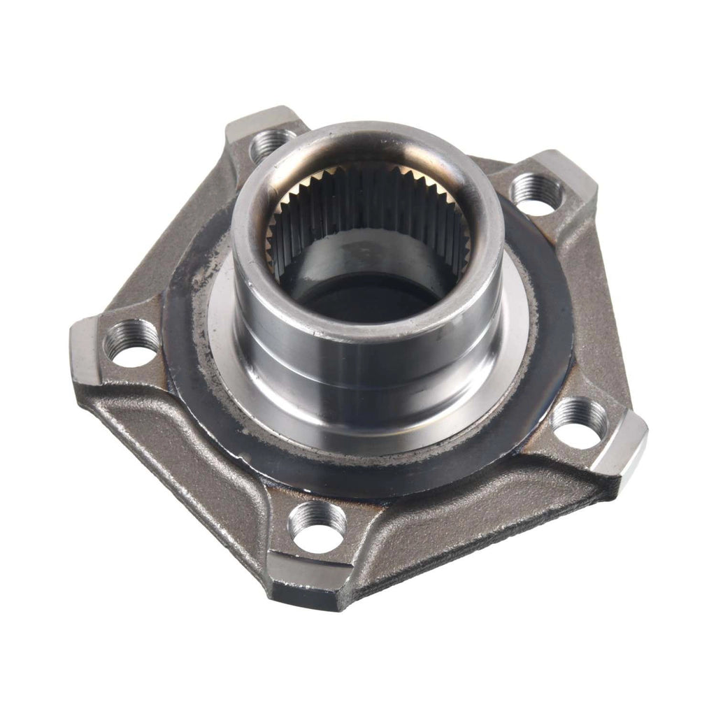 OEM Front/Rear Wheel Hub - Audi Q5, SQ5, C8 A6, A7, S6, S7, RS6, RS7, 4M Q7, SQ7, D5 A8, S8