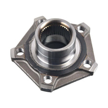 Load image into Gallery viewer, OEM Front/Rear Wheel Hub - Audi Q5, SQ5, C8 A6, A7, S6, S7, RS6, RS7, 4M Q7, SQ7, D5 A8, S8