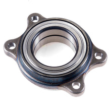 Load image into Gallery viewer, OEM Front Wheel Bearing - Audi B9/B9.5 A4, A5, Allroad, S4, S5, RS5, Q5, SQ5, C8 A6, A7, S6, S7, RS6, RS7, 4M Q7, SQ7, D5 A8, S8