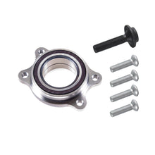 Load image into Gallery viewer, OEM Front Wheel Bearing - Audi B9/B9.5 A4, A5, Allroad, S4, S5, RS5, Q5, SQ5, C8 A6, A7, S6, S7, RS6, RS7, 4M Q7, SQ7, D5 A8, S8
