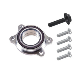 OEM Front Wheel Bearing - Audi B9/B9.5 A4, A5, Allroad, S4, S5, RS5, Q5, SQ5, C8 A6, A7, S6, S7, RS6, RS7, 4M Q7, SQ7, D5 A8, S8