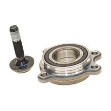Load image into Gallery viewer, OEM Rear Wheel Bearing - Audi B9/B9.5 A4, A5, Allroad, S4, S5, RS5
