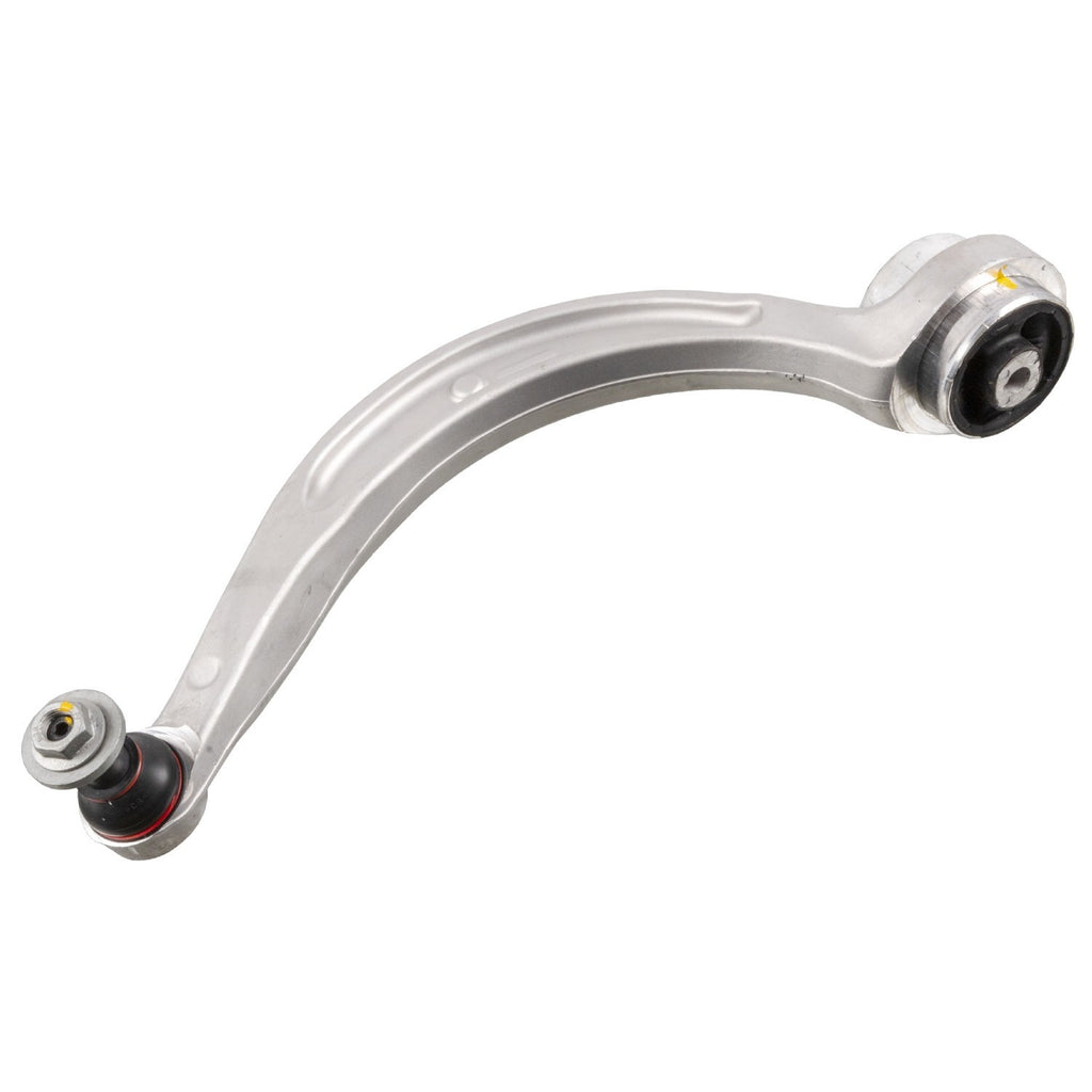 Febi Bilstein Front Lower Right Rearward Control Arm - Audi B9/B9.5 A4, A5, Allroad, S4, S5, RS5