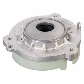 Febi Bilstein Upper Strut Mount - Audi B9/B9.5 A4, A5, Allroad, S4, S5, RS5 without Electronic Suspension