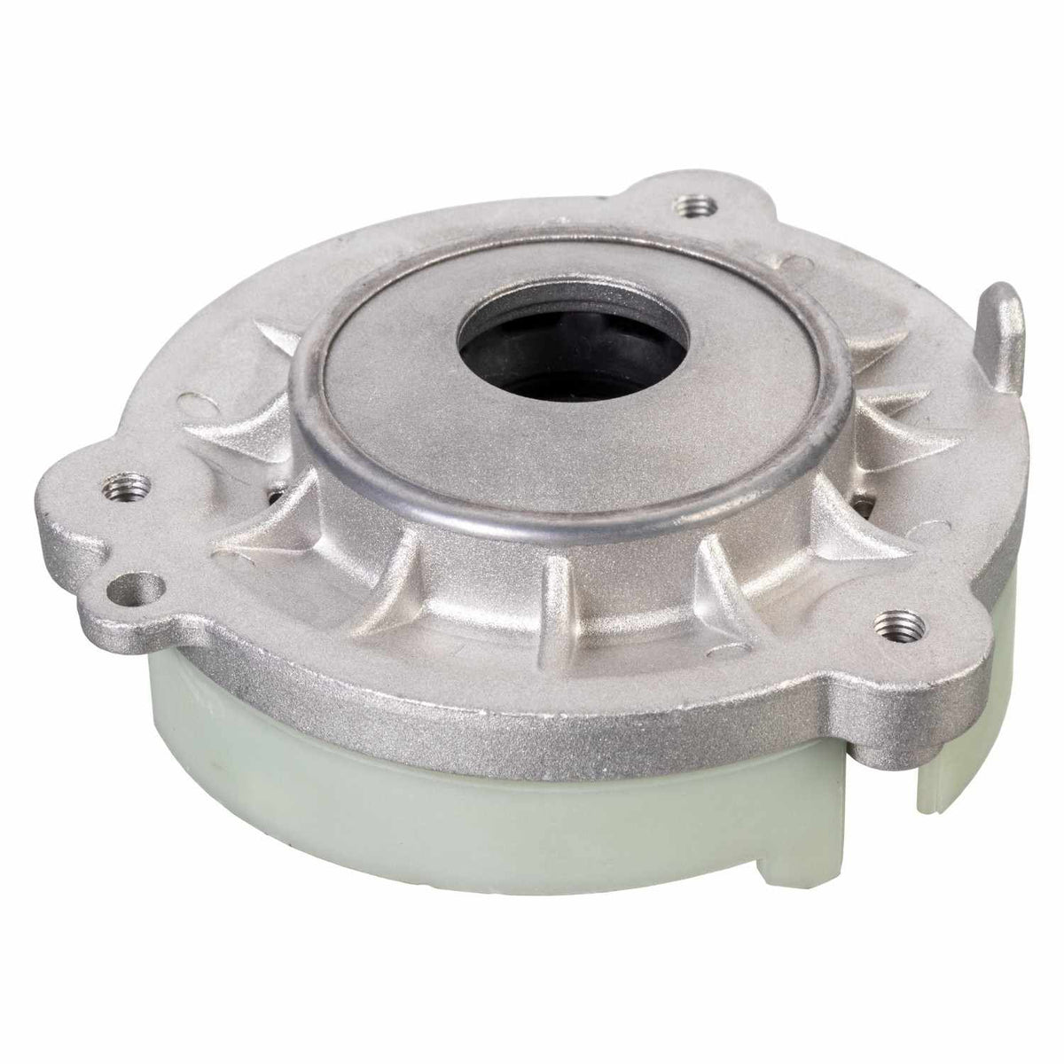 Genuine Audi Upper Strut Mount - B9/B9.5 A4, A5, Allroad, S4, S5, RS5 ...