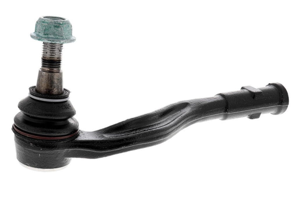 Genuine Audi Left Outer Tie Rod End - B9/B9.5 A4, A5, Allroad, S4, S5, RS5, Q5, SQ5, C8 A6, A7, S6, S7, RS6, RS7
