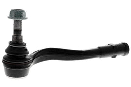 Genuine Audi Right Outer Tie Rod End - B9/B9.5 A4, A5, Allroad, S4, S5, RS5, Q5, SQ5, C8 A6, A7, S6, S7, RS6, RS7