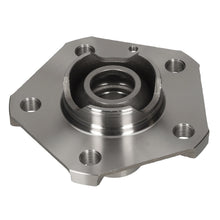 Load image into Gallery viewer, OEM Rear Wheel Hub - Audi B9/B9.5 A4, A5, Allroad, S4, S5, RS5