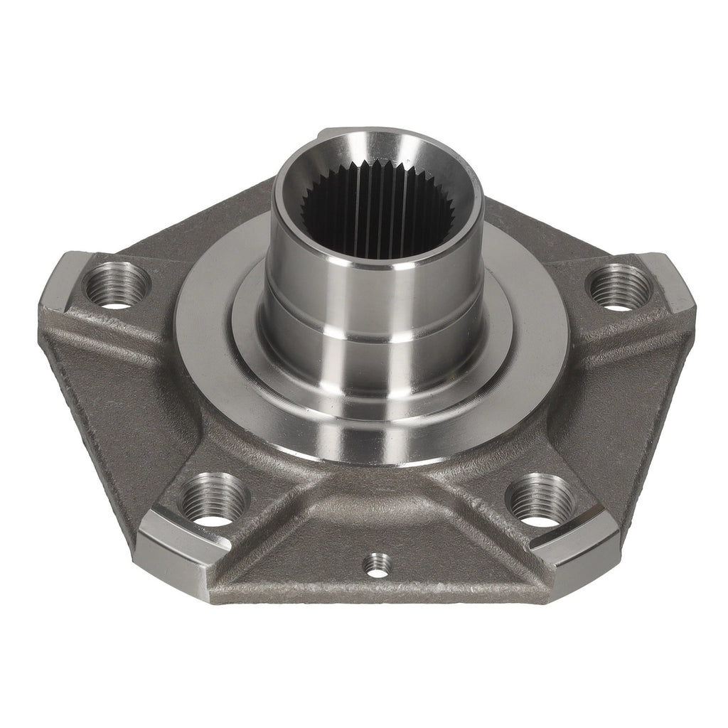 OEM Rear Wheel Hub - Audi B9/B9.5 A4, A5, Allroad, S4, S5, RS5