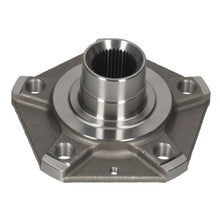 Load image into Gallery viewer, OEM Rear Wheel Hub - Audi B9/B9.5 A4, A5, Allroad, S4, S5, RS5