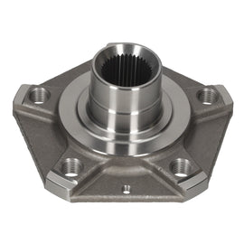 OEM Rear Wheel Hub - Audi B9/B9.5 A4, A5, Allroad, S4, S5, RS5