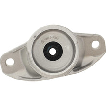 Load image into Gallery viewer, Lemforder Rear Upper Shock Mount - Audi B9/B9.5 A4, A5, Allroad, S4, S5, RS5 Without Electronic Suspension