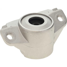 Lemforder Rear Upper Shock Mount - Audi B9/B9.5 A4, A5, Allroad, S4, S5, RS5 Without Electronic Suspension
