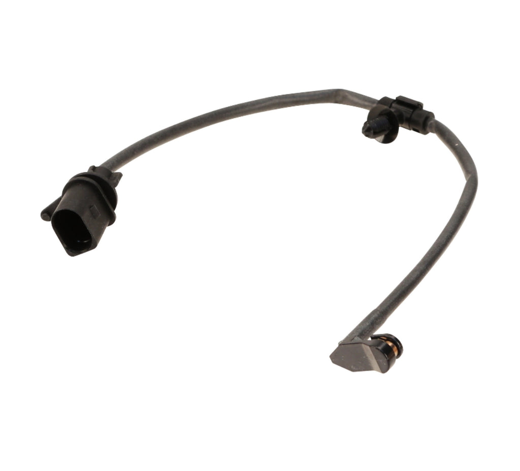 Textar Rear Brake Pad Sensor - Audi B9/B9.5, C8, D5, 4M