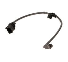 Load image into Gallery viewer, Textar Rear Brake Pad Sensor - Audi B9/B9.5, C8, D5, 4M