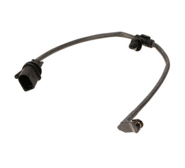 Textar Rear Brake Pad Sensor - Audi B9/B9.5, C8, D5, 4M