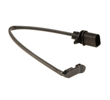 Load image into Gallery viewer, Textar Front Brake Pad Sensor - Audi B9/B9.5 A4, A5, A4 Allroad, Q5, C8 A6