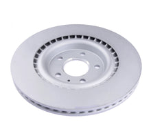 Load image into Gallery viewer, Zimmermann 330mm Rear Brake Rotor - Audi B9/B9.5, C8, 4M