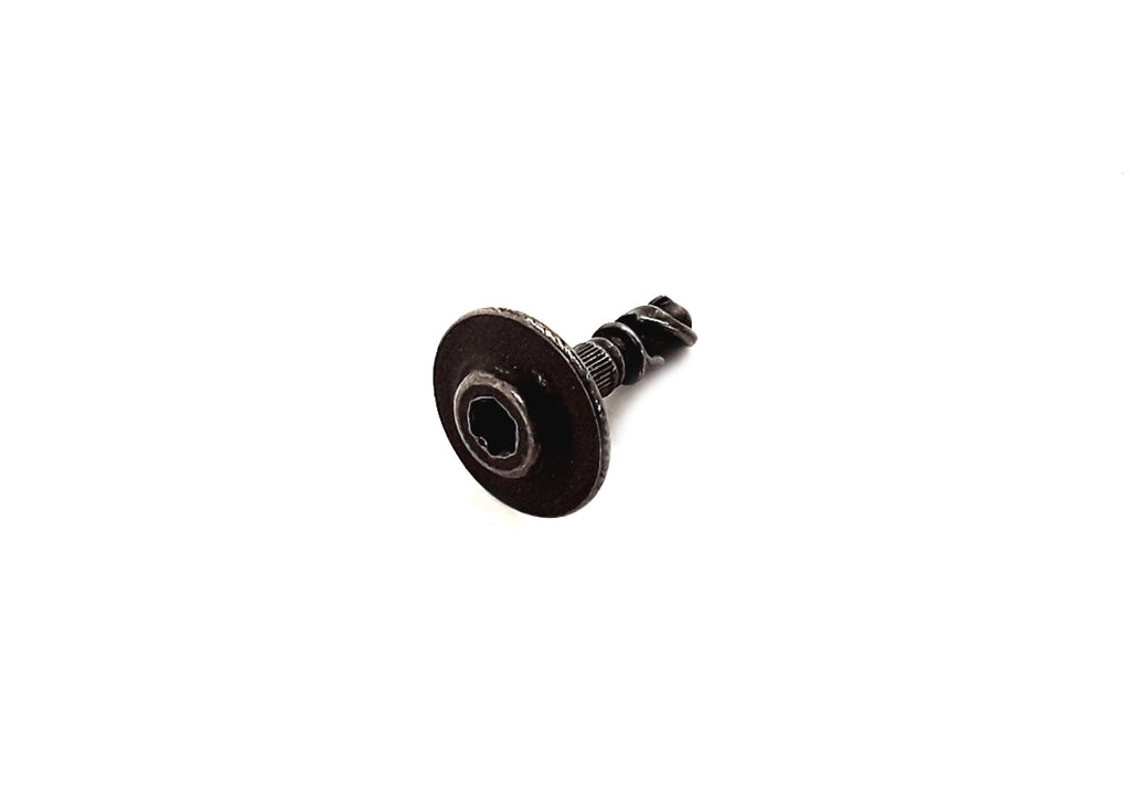 Audi Dowel Pin Screw - B8/B8.5, B9/B9.5, C7/C7.5, C8