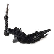 Load image into Gallery viewer, Genuine Audi Front Left Headlight Range Control Level Sensor - Audi B9/B9.5 A4, Allroad, A5, S4, S5, RS5