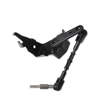 Load image into Gallery viewer, Genuine Audi Front Right Headlight Range Control Level Sensor - Audi B9/B9.5 A4, Allroad, A5, S4, S5, RS5