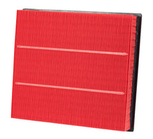 Load image into Gallery viewer, K&amp;N Universal Air Filter 5in Flg 8-1/2in B 5in T 10-1/2in H Xd Gen 3