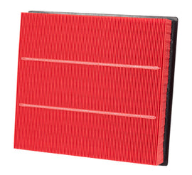 K&N Universal Air Filter 5in Flg 8-1/2in B 5in T 10-1/2in H Xd Gen 3