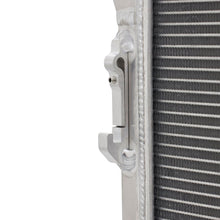 Load image into Gallery viewer, Mishimoto 03-10 Porsche Cayenne Performance Aluminum Radiator