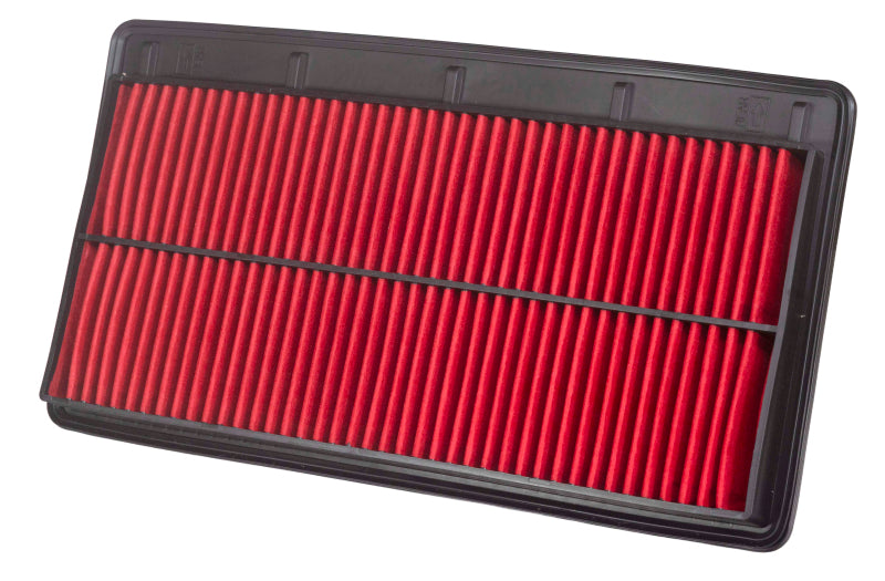 K&N Replacement Air Filter Arctic Cat Wildcat 2018