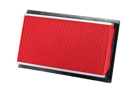 K&N Advantage Air Filter 18K Miles Infiniti Q50 V6-3.5L F/I 2014-2019